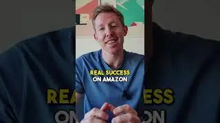Don't get lazy with Amazon FBA