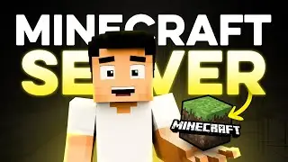How to Make a Minecraft Server in 2026 - Step by Step