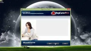 Computer Randomly Freezes? Fix It Easily