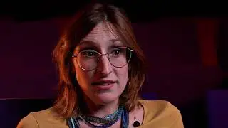 #LInterludeBnu