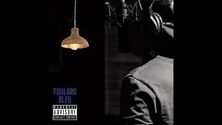 Complète drum loop beat drill music part 2 • 140 bpm • drums drill • 