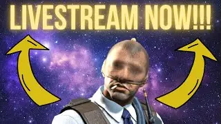 [PT-ENG] - Eating ELO in CS2 with the boys !!! #3