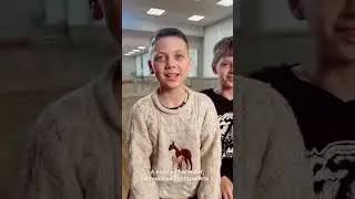 Кринж про школу