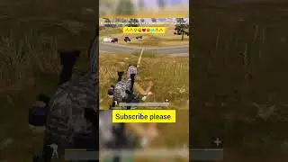 😱🥵 Grenade skills like Jonathan 🥶🔥 #shorts #pubg #bgmi #grenade #short
