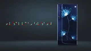 Godrej 200 L 4 Star Inverter Direct-Cool Single Door Refrigerator with Jumbo Vegetable Tray