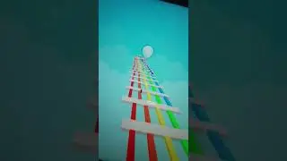 Читерство в роблоксе 😎😎😎