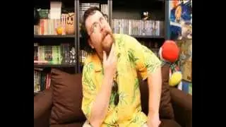 YTPFR : Le JDG Nous prouve que taz est vraiment handicapé