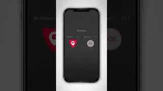 Cómo se crea el widget de SOS de Guardián Verisure en Android