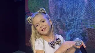 Sofi Kiner 