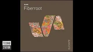 Fiberroot - Mango Rambo