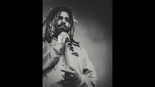 [FREE] J Cole Type Beat - Exit