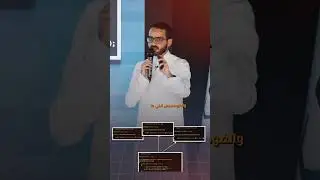 مثال على Liskov Substitution [Part 5] #shorts