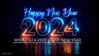 Happy New year🎉🥳🧨+video compilation