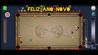 TACO FULL + PIOR JOGADOR ÉPICO + FELIZ 2024