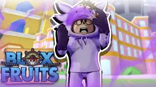 ONE PIECE FAN MAKES it to the SECOND SEA! [4]