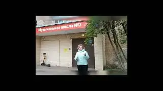 26 ноября 2023 г.