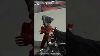 Battle of the noobs 