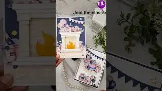💡💡LIGHT CARDS COURSE ALERT 💡💡