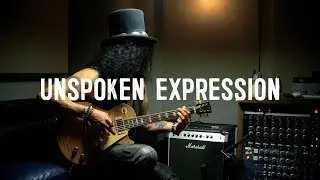 Ernie Ball Presents | SLASH in 