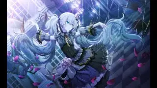 Project Sekai More Gem guide