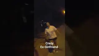 Crazy Ex-Girlfriend