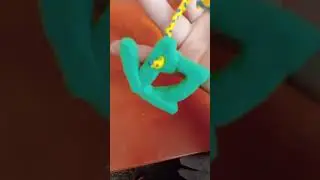 брилок V2
