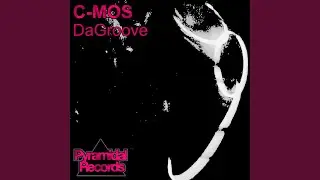 Da Groove