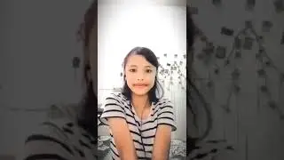 Oyii