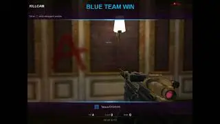 TabacosT21DUKUN` teleport cheat 2021