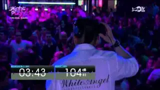 DJ Goldhand @ White Angel Club Budapest (7)