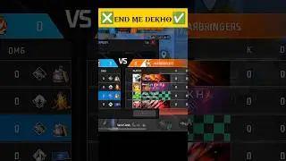 Boss Shekhar On My Opponent 😮‍💨 - Free Fire MAX #shorts #freefire #shortvideo