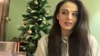 Чувство будто получил кайф сразу от нескольких сеансов йоги!