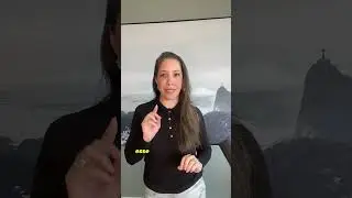 Porque tantos vistos americanos sendo negado?