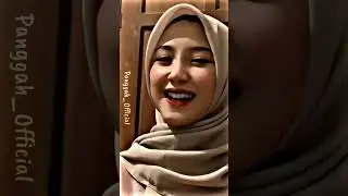 Kumpulan JJ cewek hijab cantik #cantik #hijab #hijabmanis #jilbab #senyummanis #panggah_Official🎟️