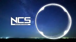 1 Hour Nekozilla - Different Heaven
