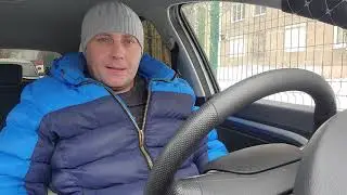 Видео-Ответы  на вопросы . Создадим новую рубрику ???