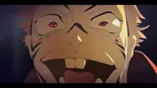 showing my friends how peak a game is: