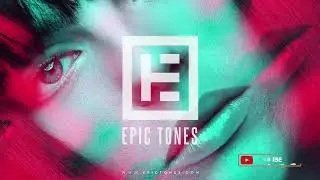 Hot Pixels - That Look
