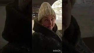 Зажигаем!!!