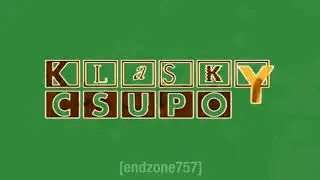 My Collection of Nickelodeon Csupo Effects - Part 49