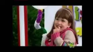 Mister Maker Pé na Estrada Temporada 1 Episódio 13 Parte 1