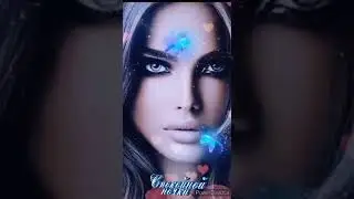 ДОБРОЙ НОЧИ ДРУЗЬЯ ..