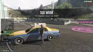 GTAV