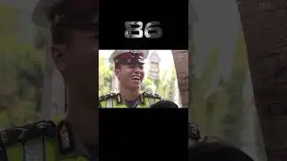 Semangat ya dek 