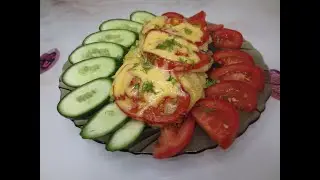 Запеканка из курицы. Запеканка из курицы в духовке с грибами.