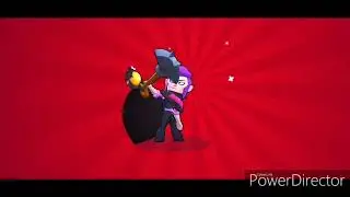 САМОЕ ВЕЗУЧЕЕ ОТКРЫТИЕ КЕЙСОВ В BRAWL STARS!!!!