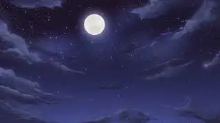 GONE.Fludd-Проснулся в темноте