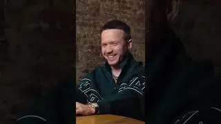 Учу друга немецкому