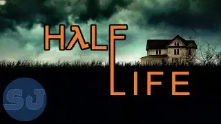 10 Cloverfield Lane But With Half-Life 2 SFX