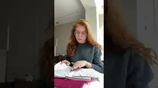 как я готовлюсь к егэ? 